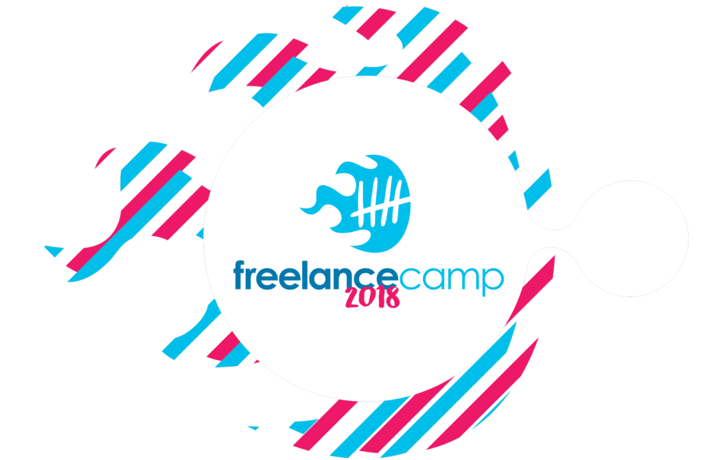 Freelancecamp Roma 2018