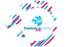 Freelancecamp Roma 2018